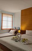 Туры в отель The Little Nest Phuket Туры в отель The Little Nest Phuket