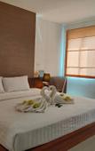 Туры в отель The Little Nest Phuket Туры в отель The Little Nest Phuket