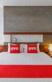 Туры в отель The Little Nest Phuket Туры в отель The Little Nest Phuket