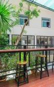 Туры в отель The Little Nest Phuket Туры в отель The Little Nest Phuket