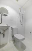 Туры в отель The Little Nest Phuket Туры в отель The Little Nest Phuket