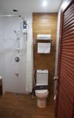 Туры в отель The Little Nest Phuket Туры в отель The Little Nest Phuket