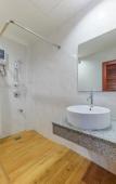 Туры в отель The Little Nest Phuket Туры в отель The Little Nest Phuket