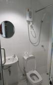 Туры в отель The Little Nest Phuket Туры в отель The Little Nest Phuket