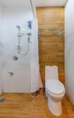 Туры в отель The Little Nest Phuket Туры в отель The Little Nest Phuket