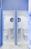 Туры в отель The Little Nest Phuket Туры в отель The Little Nest Phuket