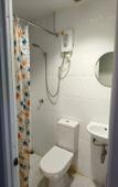 Туры в отель The Little Nest Phuket Туры в отель The Little Nest Phuket