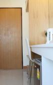 Туры в отель The Little Nest Phuket Туры в отель The Little Nest Phuket