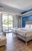 Туры в отель Island City Boutique Hotel Туры в отель Island City Boutique Hotel