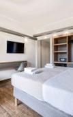 Туры в отель Island City Boutique Hotel Туры в отель Island City Boutique Hotel