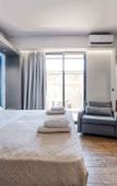 Туры в отель Island City Boutique Hotel Туры в отель Island City Boutique Hotel