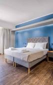 Туры в отель Island City Boutique Hotel Туры в отель Island City Boutique Hotel