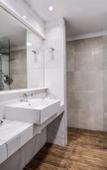 Туры в отель Island City Boutique Hotel Туры в отель Island City Boutique Hotel