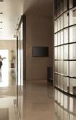 Туры в отель Courtyard Kochi Airport Туры в отель Courtyard Kochi Airport