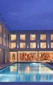 Туры в отель Courtyard Kochi Airport Туры в отель Courtyard Kochi Airport