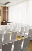 Туры в отель Courtyard Kochi Airport Туры в отель Courtyard Kochi Airport
