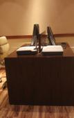 Туры в отель Courtyard Kochi Airport Туры в отель Courtyard Kochi Airport