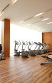 Туры в отель Courtyard Kochi Airport Туры в отель Courtyard Kochi Airport