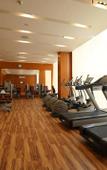 Туры в отель Courtyard Kochi Airport Туры в отель Courtyard Kochi Airport
