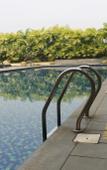 Туры в отель Courtyard Kochi Airport Туры в отель Courtyard Kochi Airport