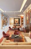 Туры в отель Courtyard Kochi Airport Туры в отель Courtyard Kochi Airport
