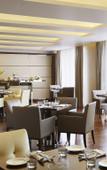 Туры в отель Courtyard Kochi Airport Туры в отель Courtyard Kochi Airport