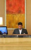 Туры в отель Courtyard Kochi Airport Туры в отель Courtyard Kochi Airport