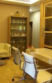 Туры в отель Courtyard Kochi Airport Туры в отель Courtyard Kochi Airport