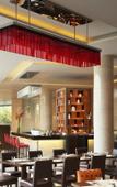Туры в отель Courtyard Kochi Airport Туры в отель Courtyard Kochi Airport