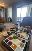Туры в отель Mira Hotel Boutique Туры в отель Mira Hotel Boutique
