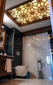 Туры в отель Mira Hotel Boutique Туры в отель Mira Hotel Boutique