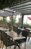 Туры в отель Mira Hotel Boutique Туры в отель Mira Hotel Boutique