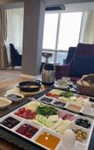 Туры в отель Mira Hotel Boutique Туры в отель Mira Hotel Boutique