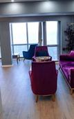 Туры в отель Mira Hotel Boutique Туры в отель Mira Hotel Boutique