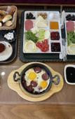 Туры в отель Mira Hotel Boutique Туры в отель Mira Hotel Boutique