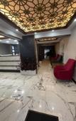 Туры в отель Mira Hotel Boutique Туры в отель Mira Hotel Boutique