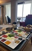 Туры в отель Mira Hotel Boutique Туры в отель Mira Hotel Boutique