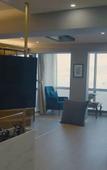Туры в отель Mira Hotel Boutique Туры в отель Mira Hotel Boutique