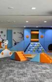 Туры в отель zapbed house - A Luxury Holiday Home in Yas Island Туры в отель zapbed house - A Luxury Holiday Home in Yas Island