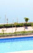 Туры в отель zapbed house - A Luxury Holiday Home in Yas Island Туры в отель zapbed house - A Luxury Holiday Home in Yas Island