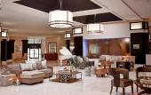 Туры в отель Renaissance Orlando Airport Туры в отель Renaissance Orlando Airport
