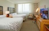 Туры в отель Renaissance Orlando Airport Туры в отель Renaissance Orlando Airport
