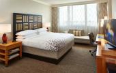 Туры в отель Renaissance Orlando Airport Туры в отель Renaissance Orlando Airport