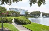 Туры в отель Renaissance Orlando Airport Туры в отель Renaissance Orlando Airport