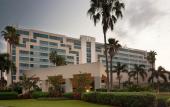 Туры в отель Renaissance Orlando Airport Туры в отель Renaissance Orlando Airport
