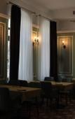 Туры в отель 1883 Boutique Hotel Туры в отель 1883 Boutique Hotel