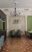 Туры в отель 1883 Boutique Hotel Туры в отель 1883 Boutique Hotel