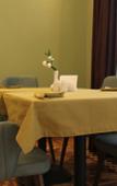Туры в отель 1883 Boutique Hotel Туры в отель 1883 Boutique Hotel