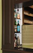 Туры в отель 1883 Boutique Hotel Туры в отель 1883 Boutique Hotel