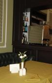 Туры в отель 1883 Boutique Hotel Туры в отель 1883 Boutique Hotel